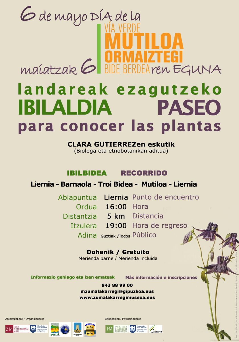 Ligar mujeres seva Ligar mujeres seva